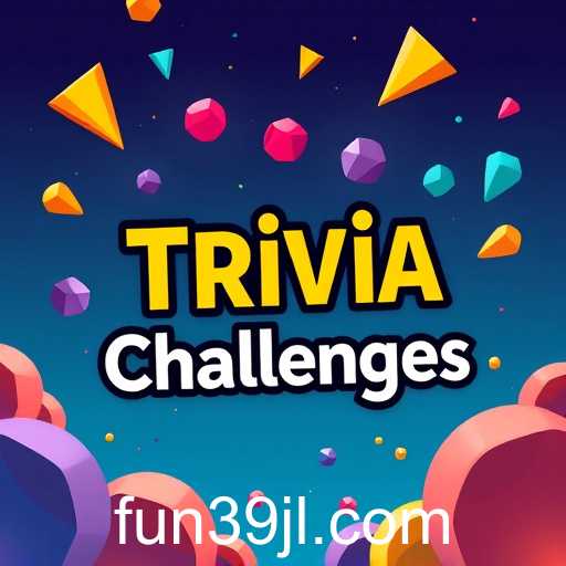 The Digital Landscape of Online Gaming