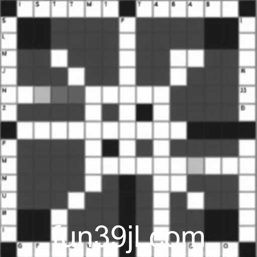 Digital Realms: Navigating Gaming's Evolution