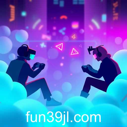 Exploring the Impact of 39jl on Gaming Culture