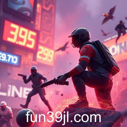The Rise of Gamification in Education and Entertainment