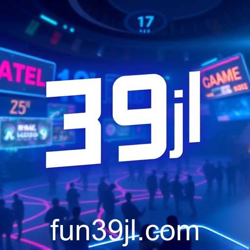 39jl