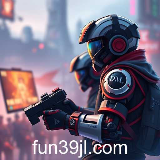 Gaming Trends and Innovations of 2025