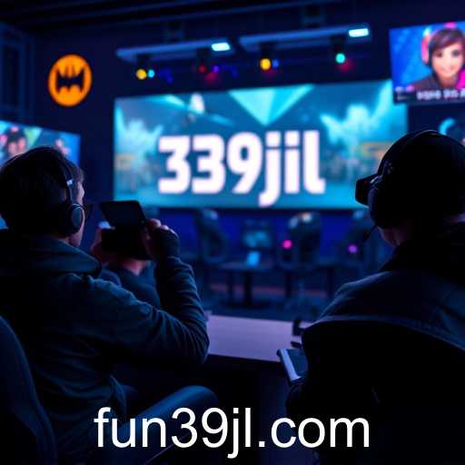 Navigating the World of Online Gaming in 2025