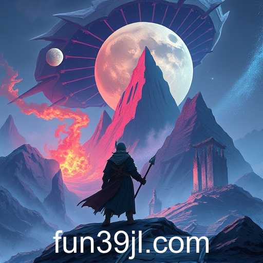 The Rise of Online Gaming Communities in 2025