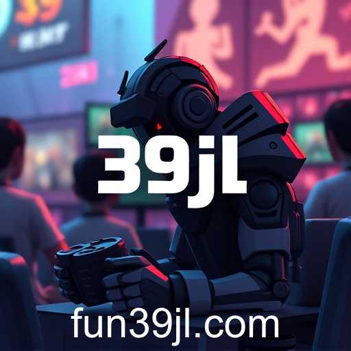 39jl